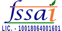 fssai-logo